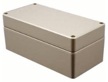 HAMMOND MANUFACTURING R100-164-000