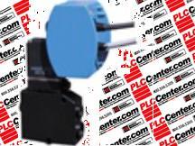SICK ZLM1-C2111A11