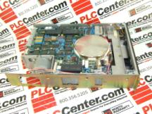 SCHNEIDER ELECTRIC FD1165-S