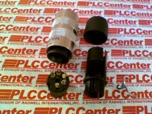 ALPHA PRODUCTS INC 581/99-2014-00-05