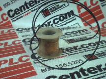 WESTINGHOUSE S-1529690