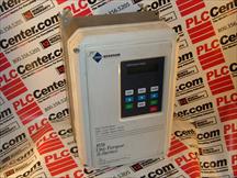 BENSHAW RSI-005-S-2
