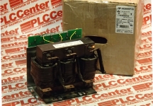 HAMMOND POWER SOLUTIONS RC0080P40