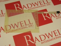 GENERIC LA350196TOUCHGL