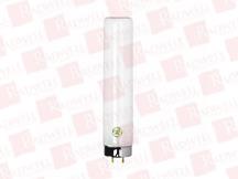 GENERAL ELECTRIC F20T12/CW/ECO
