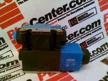 EATON CORPORATION DSG4V-3S-2A-M-FTWL-B5-60