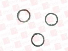 PRECISION BRAND 26057