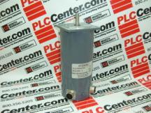 STEBON SDT-853-500-54-N1623