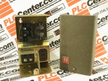 HONEYWELL R4102D-1000-1