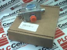 SCHNEIDER ELECTRIC TSXEFACC99