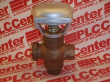 INVENSYS VC-210-BN/1IN