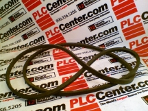 CONTINENTAL AG 4L730