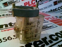 SPRECHER & SCHUH DCR1-125V50/60