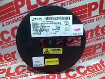 ANALOG DEVICES LT3491EDC-TRMPBF-450PK