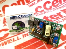 KIDDE-FENWAL, LLC DE4643-001