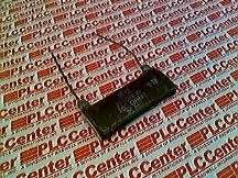 EATON CORPORATION 57-1071-33