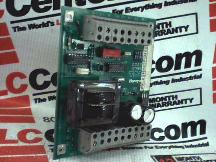 HONEYWELL APCB05110002/9805