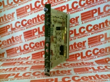 GENERAL ELECTRIC 44C331871-G01