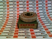 TIMKEN KP12A-FS160