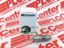 CORNELL DUBILIER NFF-315D