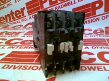 ES EUPEN SA CES.9.31-AC240