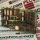 CLEVELAND MOTION CONTROL MO-08601