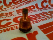 ALLEN BRADLEY X-36702-COPPER