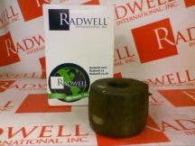 EATON CORPORATION 9-91-81