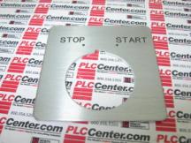 EATON CORPORATION 235PO27H41