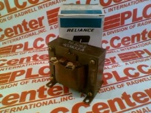 ASEA BROWN BOVERI 403833-A