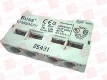 EATON CORPORATION OPMNGSAAUX11