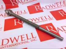 GOSS INTERNATIONAL C131371-00001