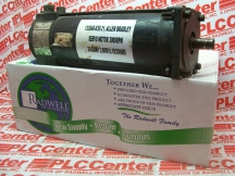 ALLEN BRADLEY 126154