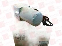 ORIENTAL MOTOR FPW690S-6