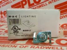 WAC LIGHTING AI0812
