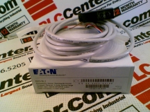 EATON CORPORATION E65VBL3