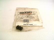 RIDGID TOOL 45265