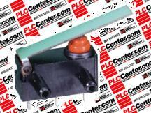 OMRON D2HW-BR212ML