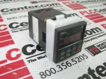 FUJI ELECTRIC PXZ4-SAY1-5V