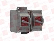 EATON CORPORATION EDSC-2229