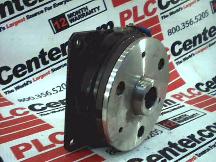 CARLYLE JOHNSON MACHINE CO BRFA40