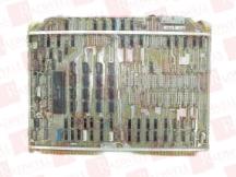 SIEMENS 944910-8001