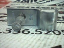 HILTI EMTC-DNI22P8T-3/8-EACH