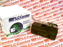 HONEYWELL BZ-2RW899102