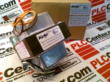 JOHNSON CONTROLS 691-U100