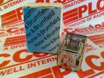 TE CONNECTIVITY KRPF-11DG-12