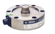 GEFRAN CM-K10M-C-R