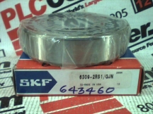 MOTION INDUSTRIES 04547252