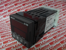 DANAHER CONTROLS N6100-Z210000