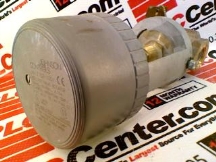 JOHNSON CONTROLS VG7842CT-7152G0